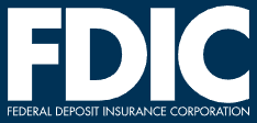 FDIC Logo